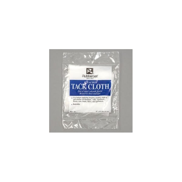 Krylon Tack Cloth - 115829000 115829000 - main